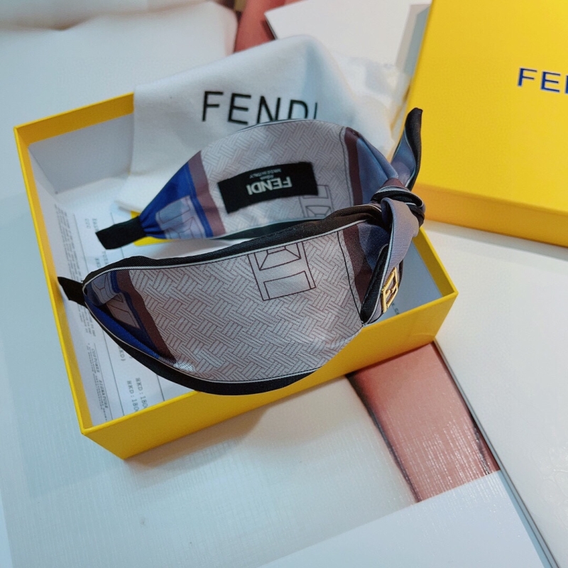 FENDI